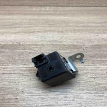 86650 13010 068900 3570  Other relay Toyota Avensis T250