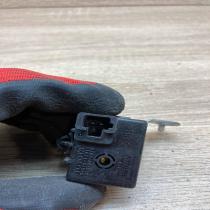 86650 13010 068900 3570  Other relay Toyota Avensis T250