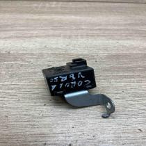 86650 13010 068900 3570  Other relay Toyota Avensis T250