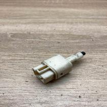 270 1J44 270 1J 44  Brake pedal sensor switch Toyota Corolla Verso E121