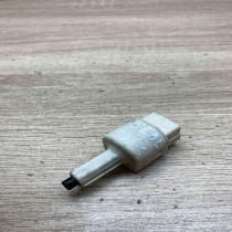 270 1J44 270 1J 44  Brake pedal sensor switch Toyota Corolla Verso E121
