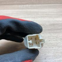 270 1J44 270 1J 44  Brake pedal sensor switch Toyota Corolla Verso E121