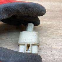 270 1J44 270 1J 44  Brake pedal sensor switch Toyota Corolla Verso E121
