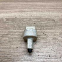 270 1J44 270 1J 44  Brake pedal sensor switch Toyota Corolla Verso E121