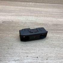 6907288   Sunroof switch BMW 5 E60 E61
