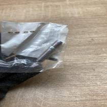 994730822A 9947 30 822A  Other engine part Mazda CX-5 II