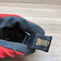 6907288   Sunroof switch BMW 5 E60 E61