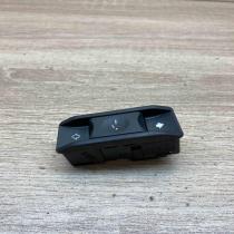 6907288   Sunroof switch BMW 5 E60 E61