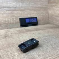 6907288   Sunroof switch BMW 5 E60 E61