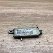 8377658   Aerial antenna amplifier BMW X5 E53
