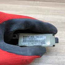8377658   Aerial antenna amplifier BMW X5 E53