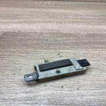 8377658   Aerial antenna amplifier BMW X5 E53