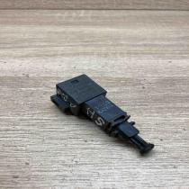 1J0945511A   Brake pedal sensor switch Volkswagen Sharan