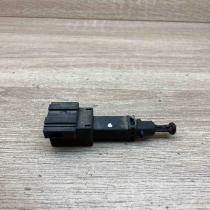 1J0945511A   Brake pedal sensor switch Volkswagen Sharan