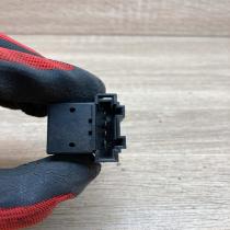 1J0945511A   Brake pedal sensor switch Volkswagen Sharan