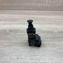 1J0945511A   Brake pedal sensor switch Volkswagen Sharan