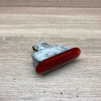 1J0947411A   Rear door interior light Volkswagen Sharan