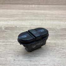 7M0959855 95VW14529CAW  Electric window control switch Volkswagen Sharan