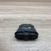 7M0959855 95VW14529CAW  Electric window control switch Volkswagen Sharan