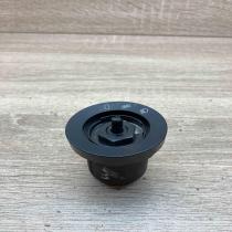 8363683   Light switch BMW 5 E39