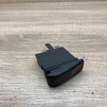 191953235   Hazard light switch Volkswagen Golf II