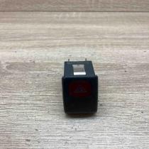 191953235   Hazard light switch Volkswagen Golf II