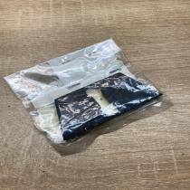 C235 68 894 C23568894  Other trunk/boot trim element Mazda 5