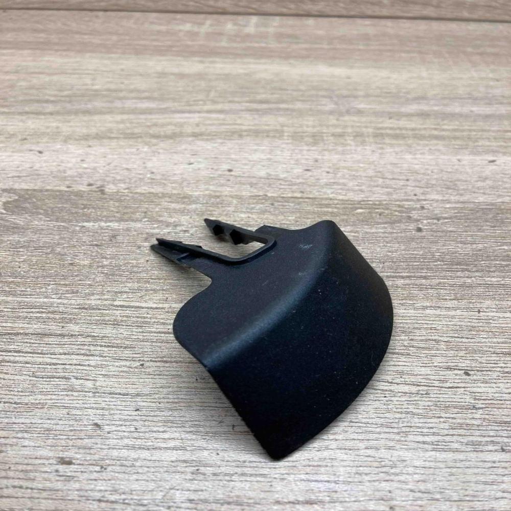 A2208210336   Other interior part Mercedes-Benz S W220