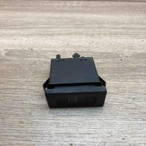 7M3959621   Windscreen/window heater switch Volkswagen Sharan