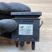 7M3959621   Windscreen/window heater switch Volkswagen Sharan