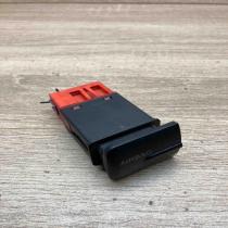 1M1919235A   Passenger airbag on/off switch Seat Leon (1M)