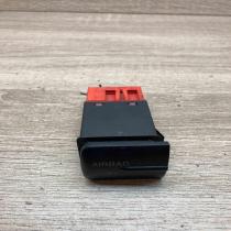 1M1919235A   Passenger airbag on/off switch Seat Leon (1M)
