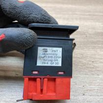 1M1919235A   Passenger airbag on/off switch Seat Leon (1M)