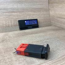 1M1919235A   Passenger airbag on/off switch Seat Leon (1M)