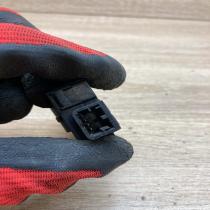 929888G EFB326  Air flap motor/actuator BMW 3 E90 E91