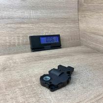 929888G EFB326  Air flap motor/actuator BMW 3 E90 E91