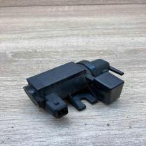 7796634   Turbo solenoid valve BMW 3 E90 E91