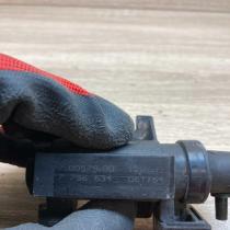 7796634   Turbo solenoid valve BMW 3 E90 E91