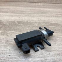 1H0906627   Turbo solenoid valve Audi A6 S6 C5 4B