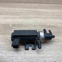 1H0906627   Turbo solenoid valve Audi A6 S6 C5 4B