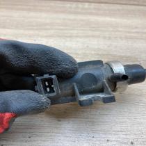 1H0906627   Turbo solenoid valve Audi A6 S6 C5 4B