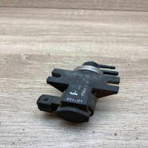 1H0906627   Turbo solenoid valve Audi A6 S6 C5 4B