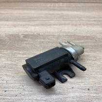 1H0906627A   Turbo solenoid valve Volkswagen PASSAT B5