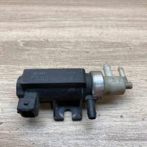 1H0906627A   Turbo solenoid valve Volkswagen PASSAT B5