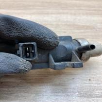 1H0906627A   Turbo solenoid valve Volkswagen PASSAT B5