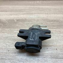 1H0906627A   Turbo solenoid valve Volkswagen PASSAT B5