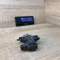 1H0906627A   Turbo solenoid valve Volkswagen PASSAT B5