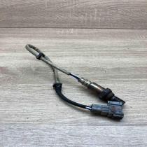 149100 9042   Lambda probe sensor Suzuki Swift