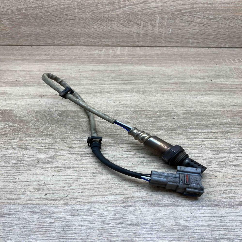 149100 9042   Lambda probe sensor Suzuki Swift