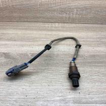149100 9042   Lambda probe sensor Suzuki Swift